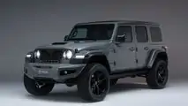 Militem Ferox500 (2022)