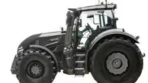 Valtra lancia i trattori della serie Q di quinta generazione