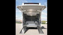 Morelo Loft Liner (2022)