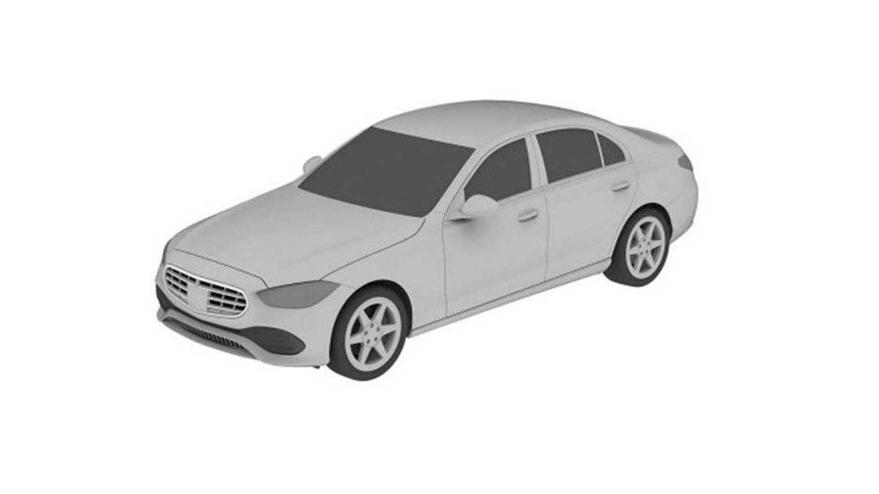Nuova Mercedes Classe E, aggiornamenti e motorizzazioni
