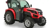 Landini e McCormick a Enovitis in Campo 2022