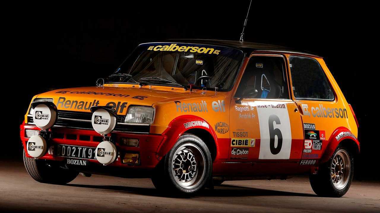 RENAULT6