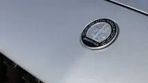 Mercedes C 63 AMG S E Performance
