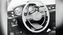 BMW 503 (1956-1960)