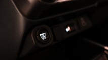 Ford Maverick Hybrid 2026