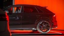 Abt Audi RSQ8-S (2026)
