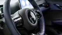 BYD Dolphin Mini GS 2026 (BR)