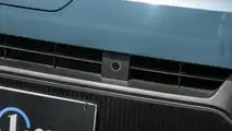 Renault Kwid E-Tech Techno 2026 (BR)