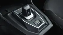 Dacia Sandero Stepway (2026) im Test