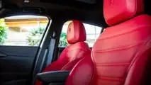 Alfa Romeo Tonale (2026) im Test