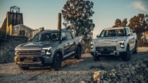 Santana Motors (2026)