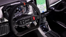2026 Polaris RZR Pro R Ultra Edition