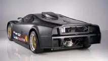 VW Nardo 2002