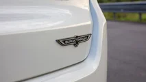 Jeep Compass Blackhawk agora é flex