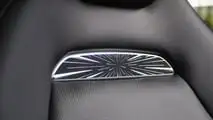 Desempenho do Tesla Model Y (2025) em teste