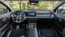 Hyundai Ioniq 9 (BR)