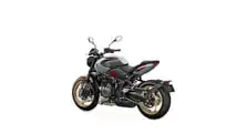 Triumph Trident 800