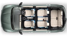 Nissan Gravite (8)
