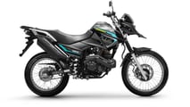2026_CROSSER S_BLACK_ECLIPSE_LATERAL_DIREITA