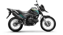 2026_CROSSER S_BLACK_ECLIPSE_LATERAL_DIREITA