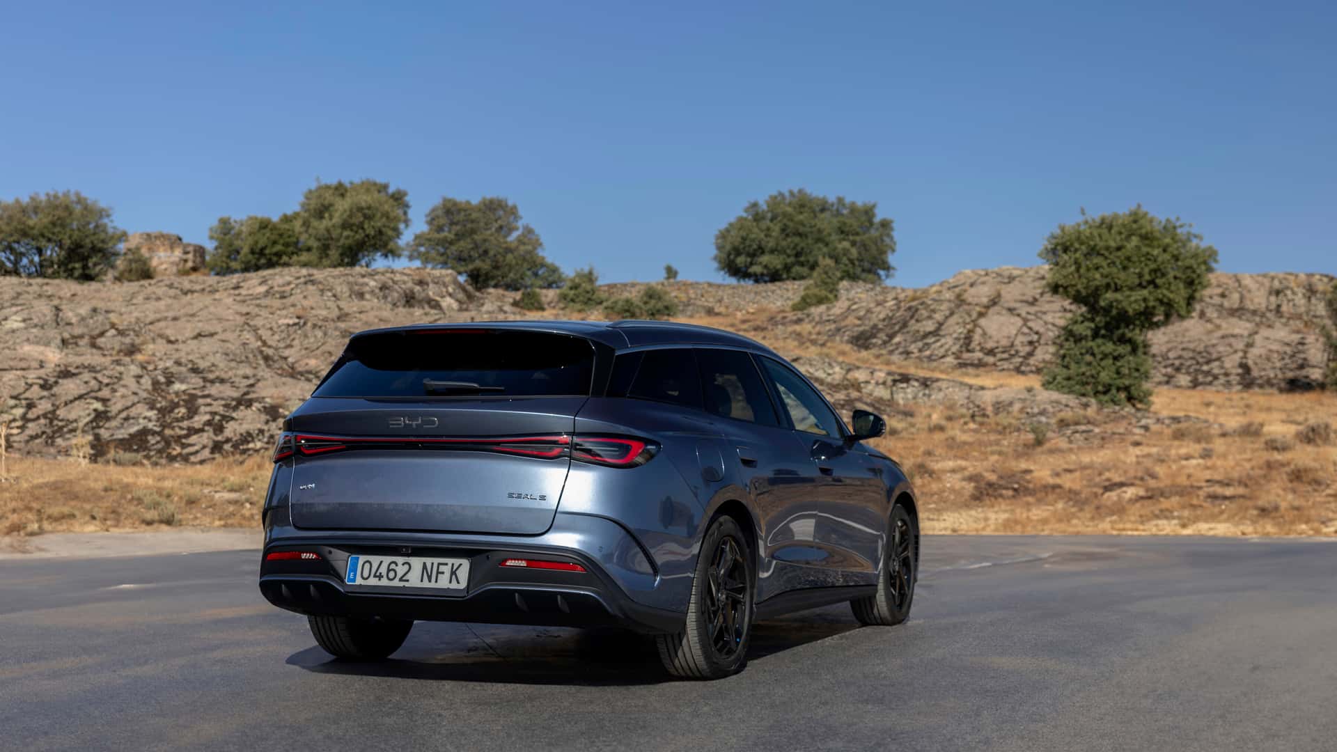 byd-seal-6-dm-i-touring-2026-primera-prueba.jpg