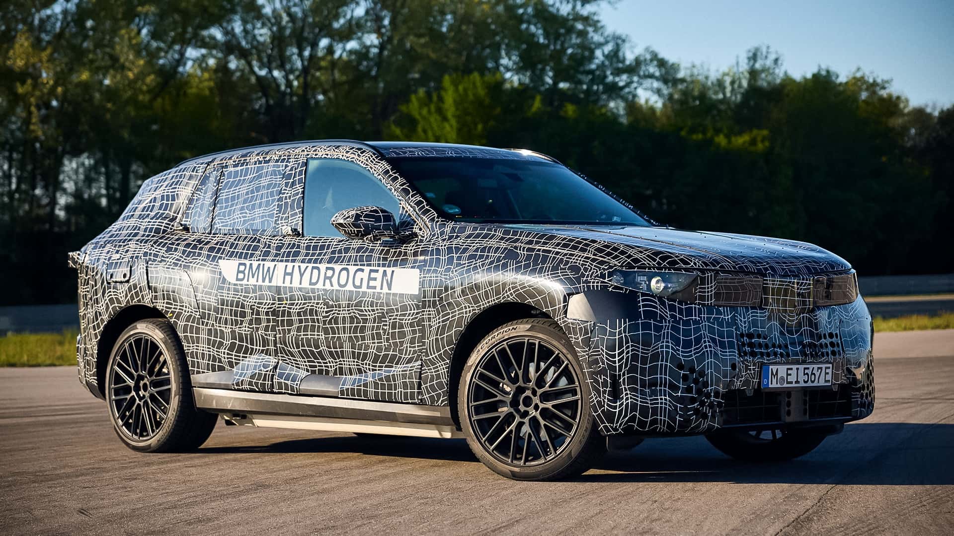 BMW-X5-ab-2028-auch-als-Elektroauto-und-Wasserstoffmodell