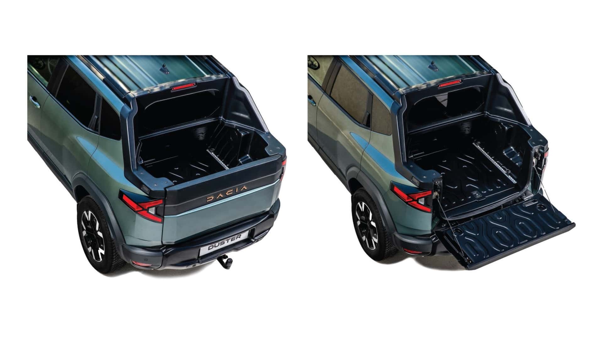 https://cdn.motor1.com/images/mgl/404KV1/s1/dacia-duster-pickup-truck.jpg