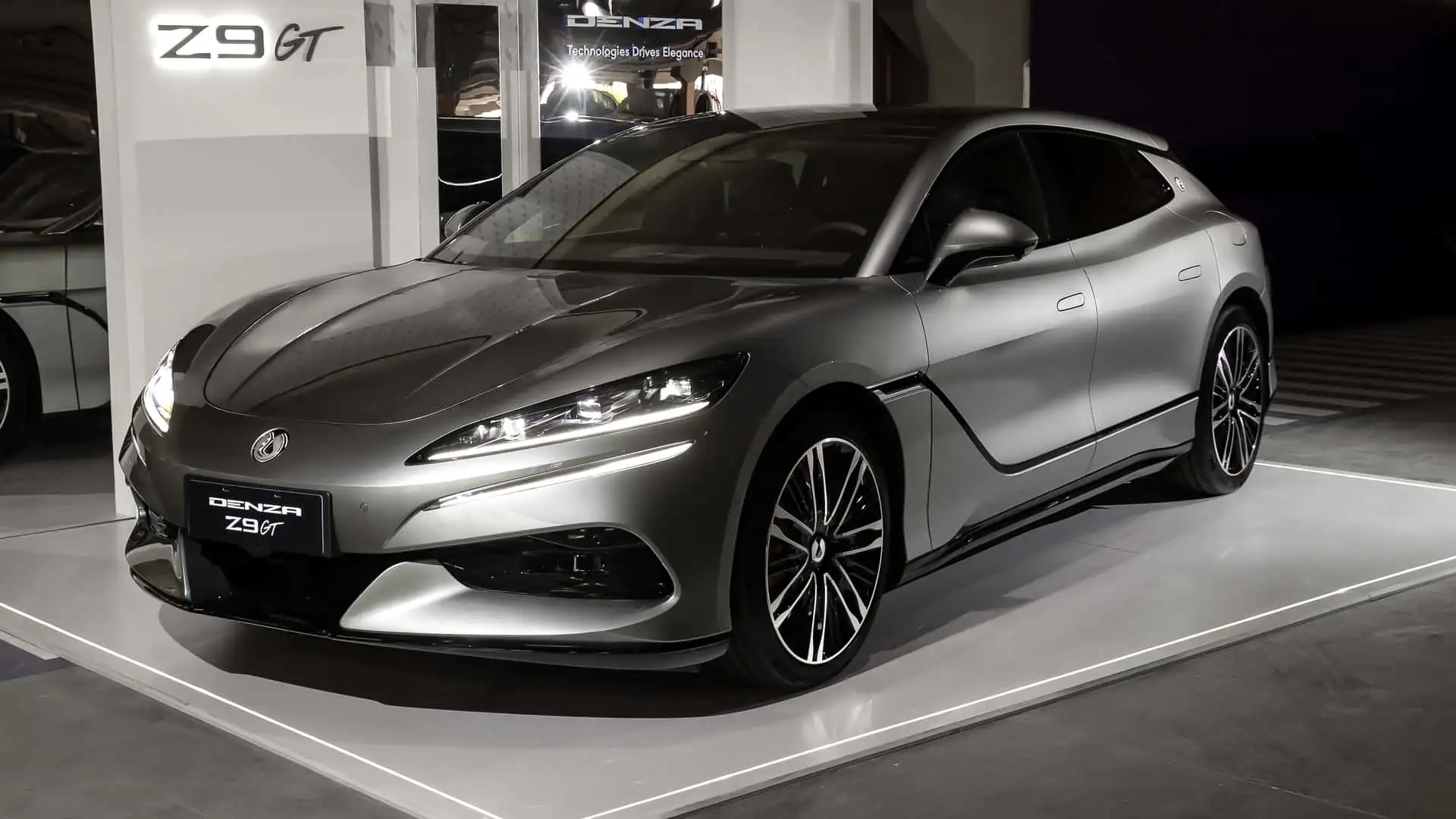 denza-z9gt.webp