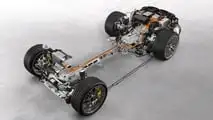 Porsche 911 Turbo S 2026