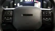 GWM Haval H9 (Motor1)