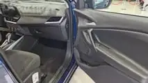 M1 nas lojas: Chevrolet Tracker 1.0 Turbo AT 2026 