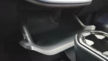 Volvo EX30 Cross Country (BR)