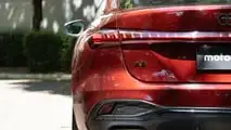 Audi A5 Performance S Edition quattro