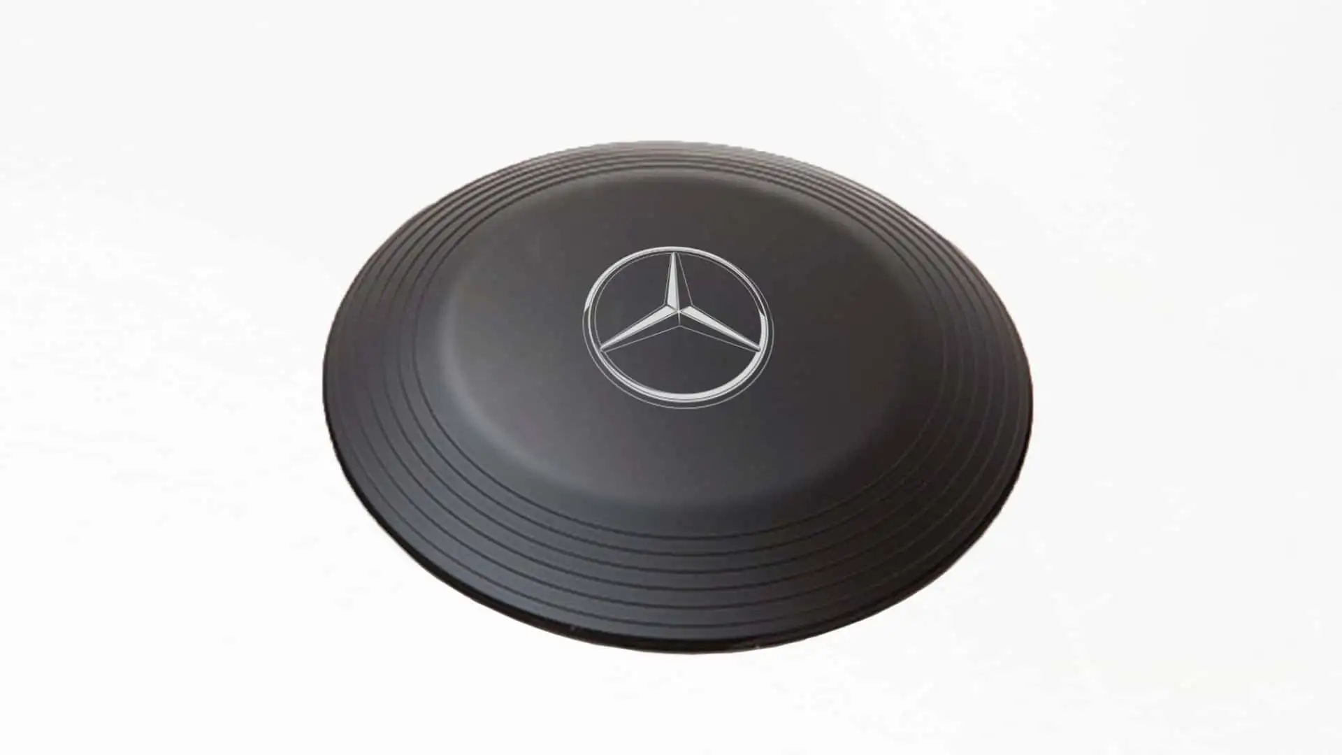 https://cdn.motor1.com/images/mgl/404RpA/s1/weird-car-company-gifts-mercedes-benz-flying-saucer-frisbee.webp