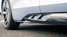 Selo BYD 3.8S 2025