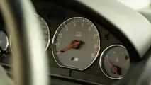 BMW Z3 M Coupé (2002)