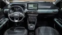 Dacia Jogger (2026)