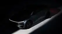 2026 Tesla Model Y Performance