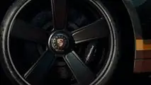 Porsche 911 GT3 F.A. Edición especial