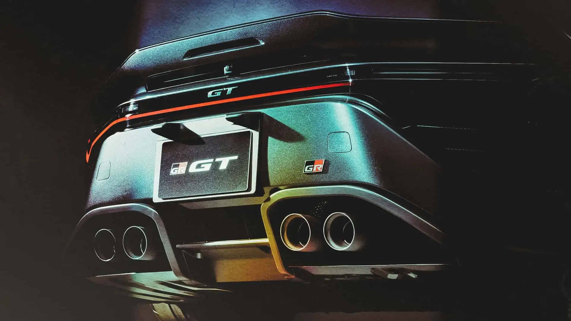 https://cdn.motor1.com/images/mgl/404bwq/s1/toyota-gr-gt-opinion.webp