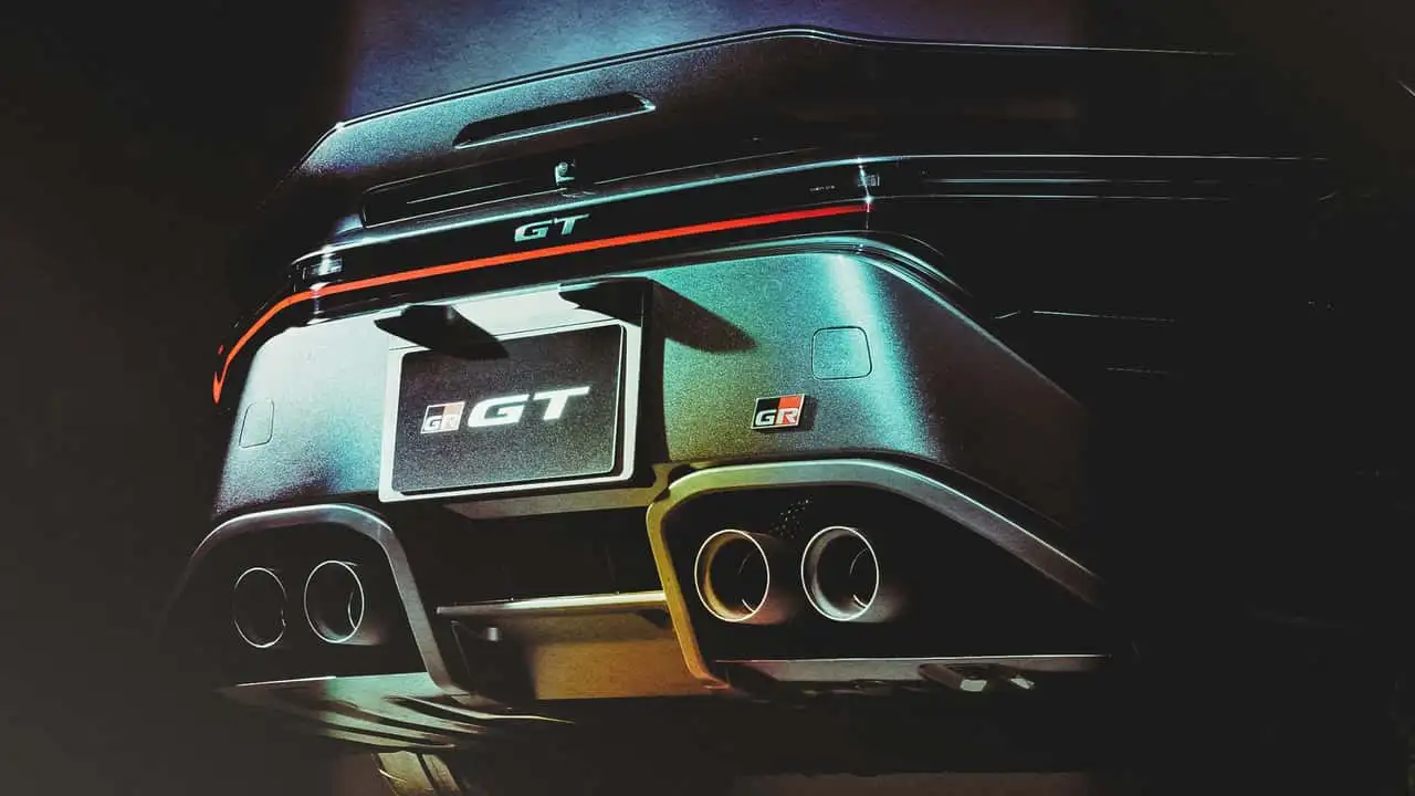 toyota-gr-gt-opinion.webp