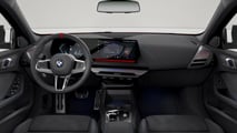 BMW M135 xDrive 7