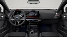 BMW M135 xDrive 7