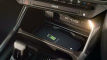 Novo Renault Duster 2027 ganha visual exclusivo na Índia 