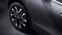 Honda ZR-V 2.0 Touring CVT2026 (BR)