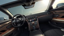 Aston Martin DB12 y Vanquish Volante 60th Anniversary