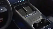 Xiaomi SU7 (2026)