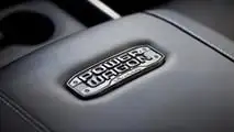 Ram Power Wagon Diésel 2027