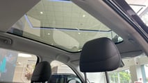 Leapmotor B10 na concessionária (BR)