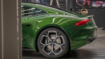 Karma Revero Aeterna